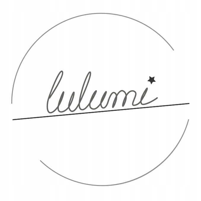 KOCYK BAMBUSOWY MGIEŁKA 95x95 cm JASNOSZARY Płeć chłopcy