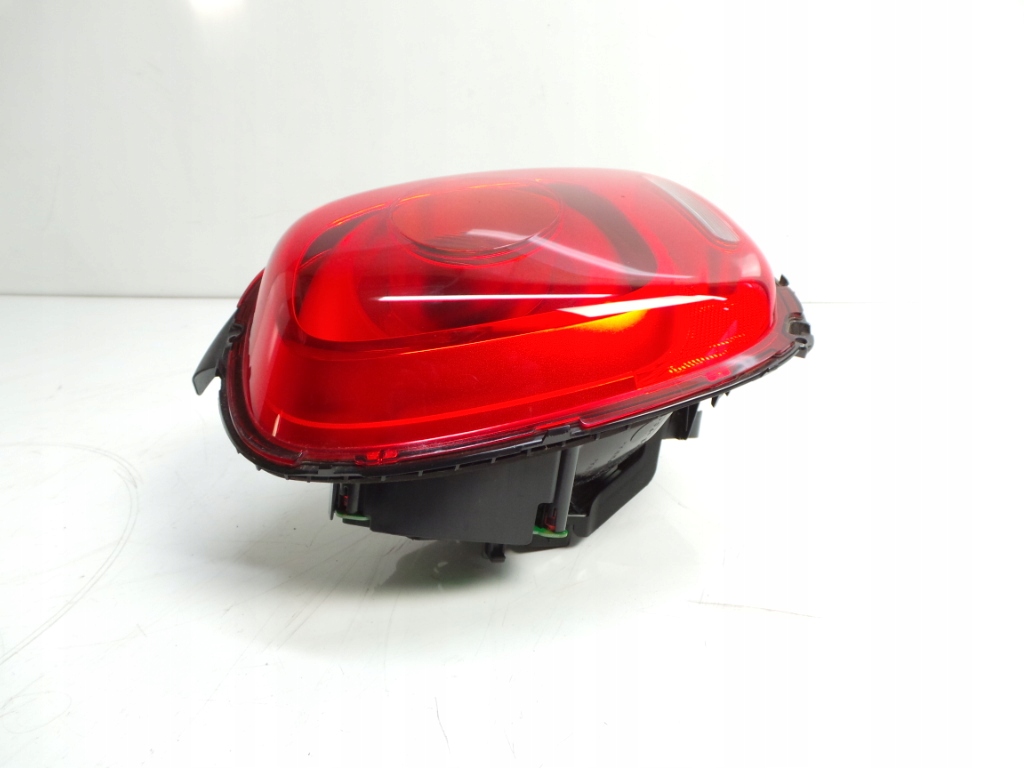 Mini MINI F57 Rückleuchte 7297413 Rearlamp - Thumbnail 3