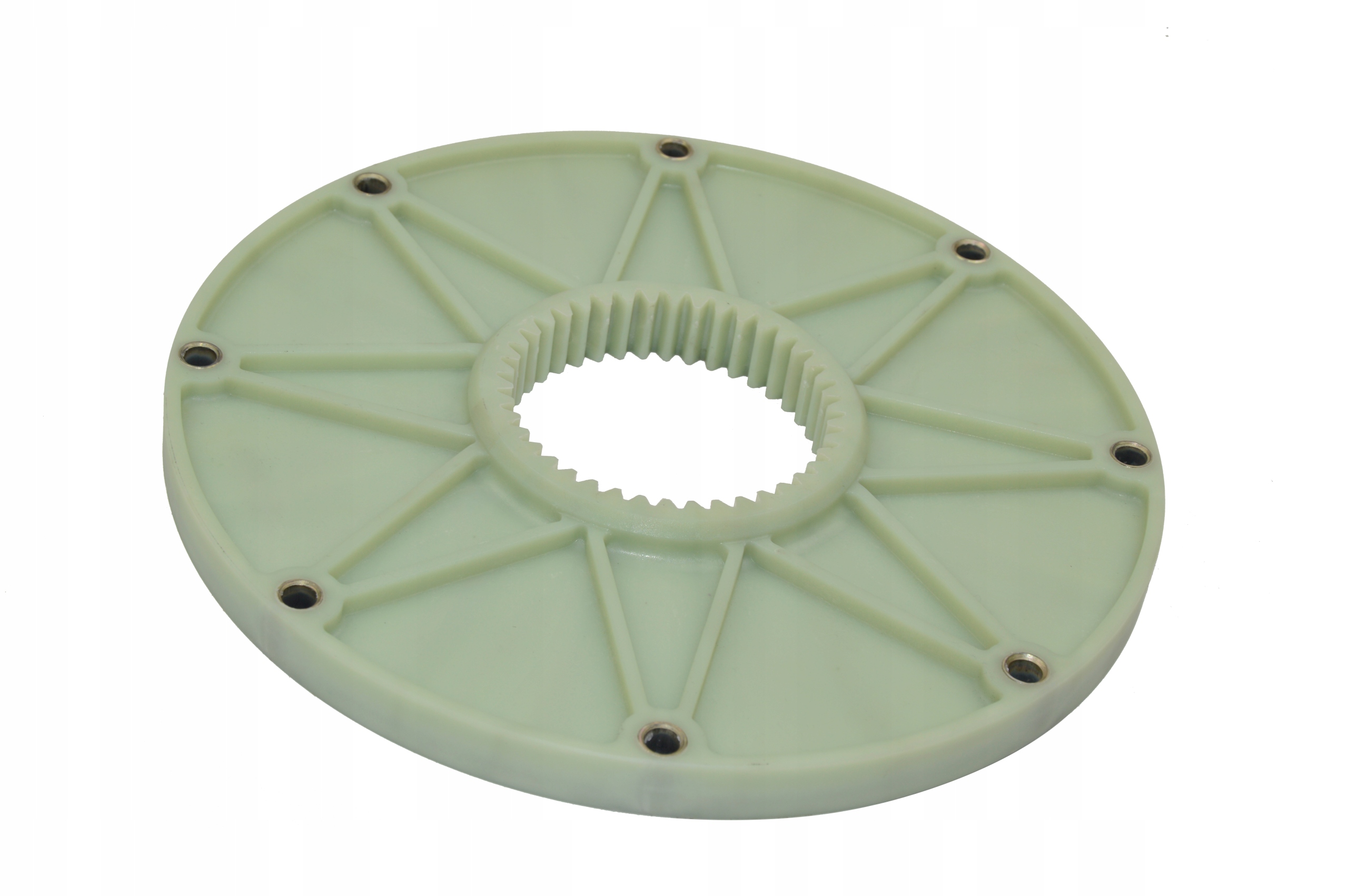 Муфта гидравлического насоса CAT M313 M312 1021733