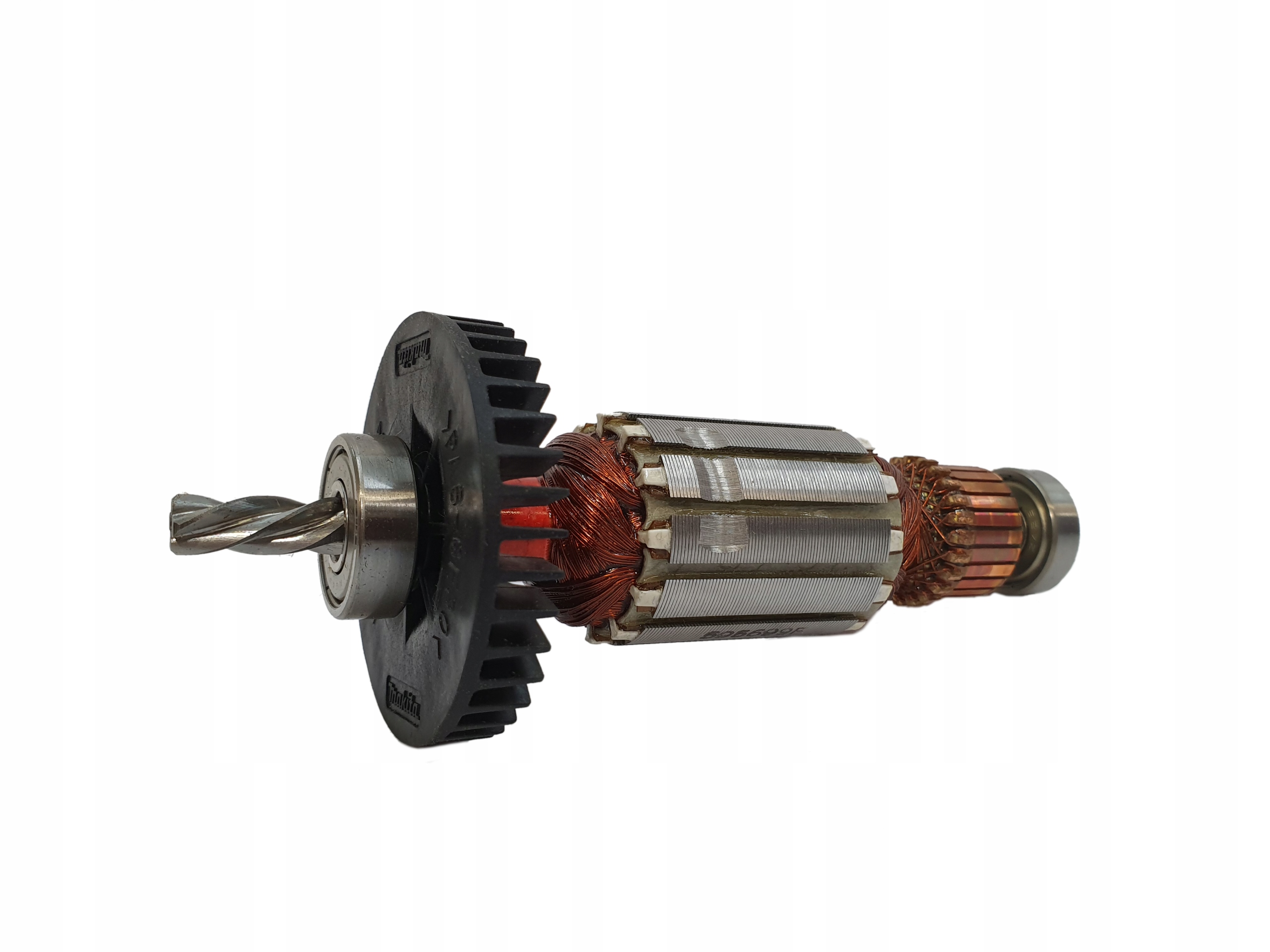 

Wirnik Wiertarki Makita 6413 515699-3