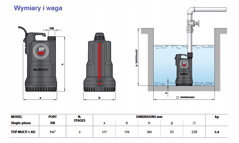 7600fa624d6692bd9e9f66d64a4e