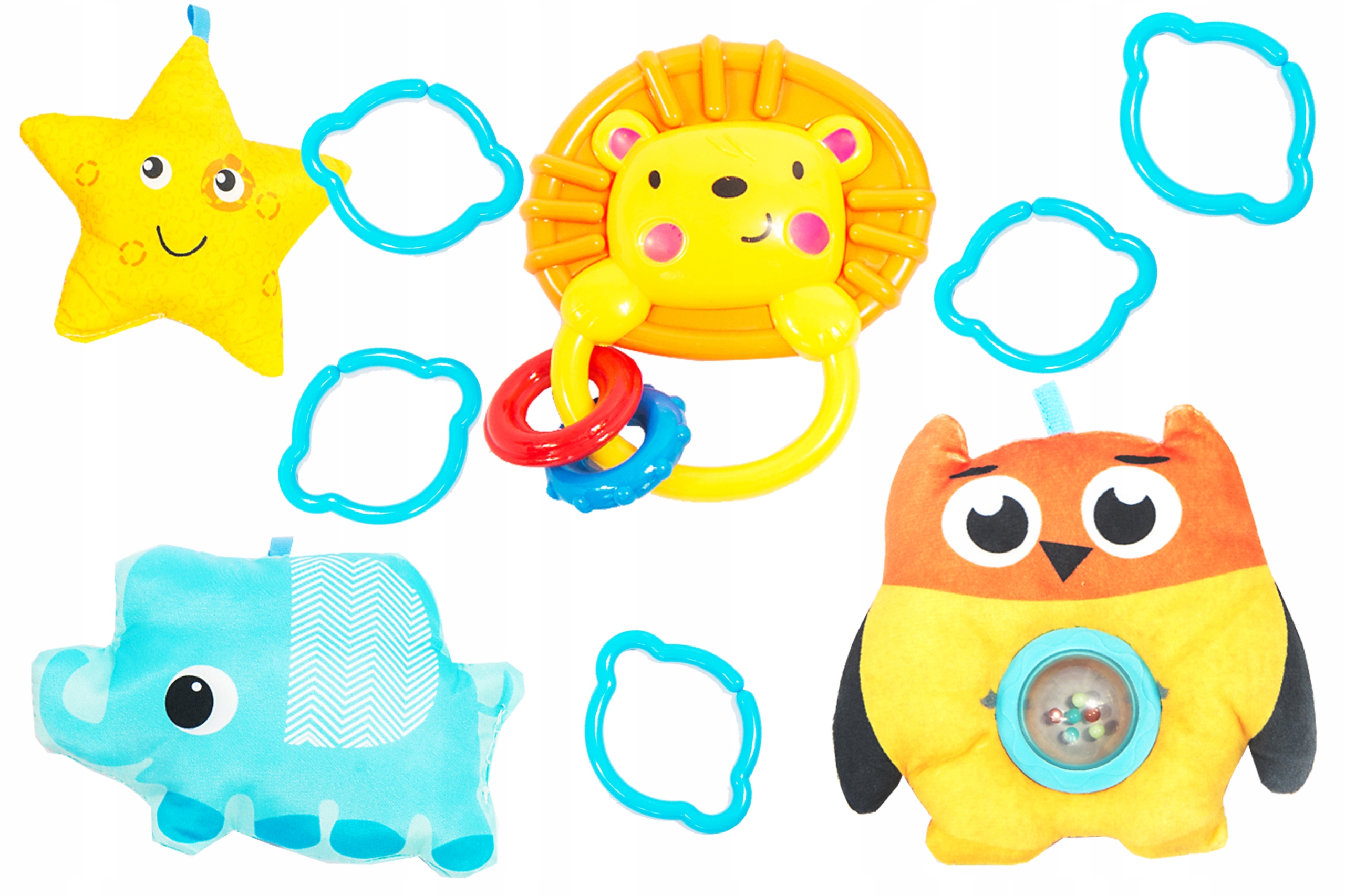 DUŻY NAMIOT DLA DZIECI TEEPEE ZESTAW XXL NOWOŚĆ Nazwa CH91103