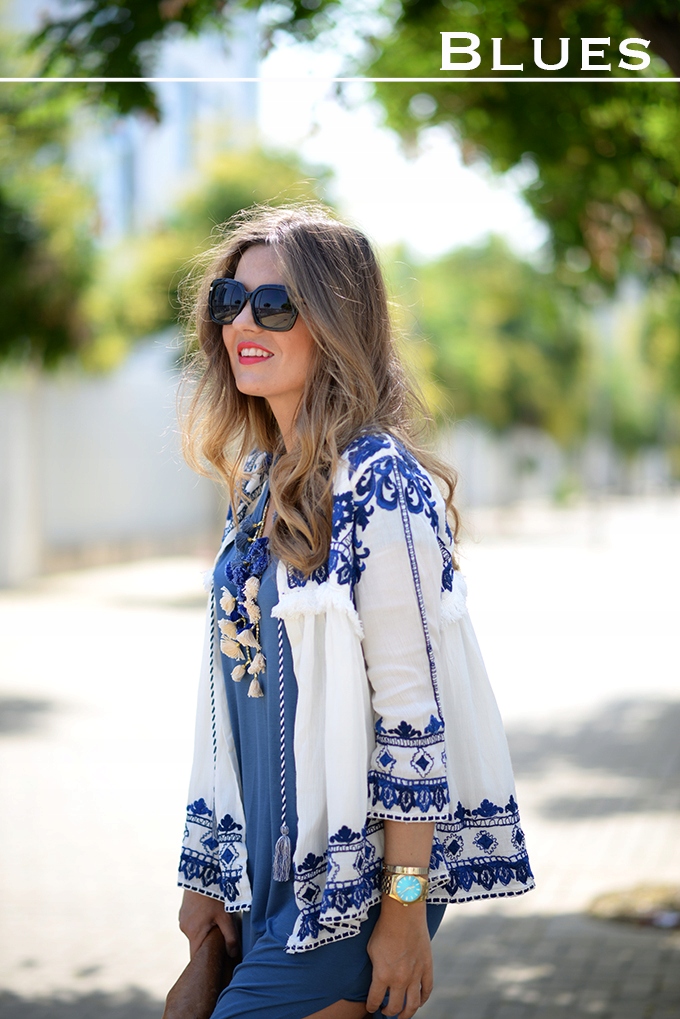 A147 ZARA KIMONO MARYNARKA KURTKA PŁASZCZ - S Płeć kobieta