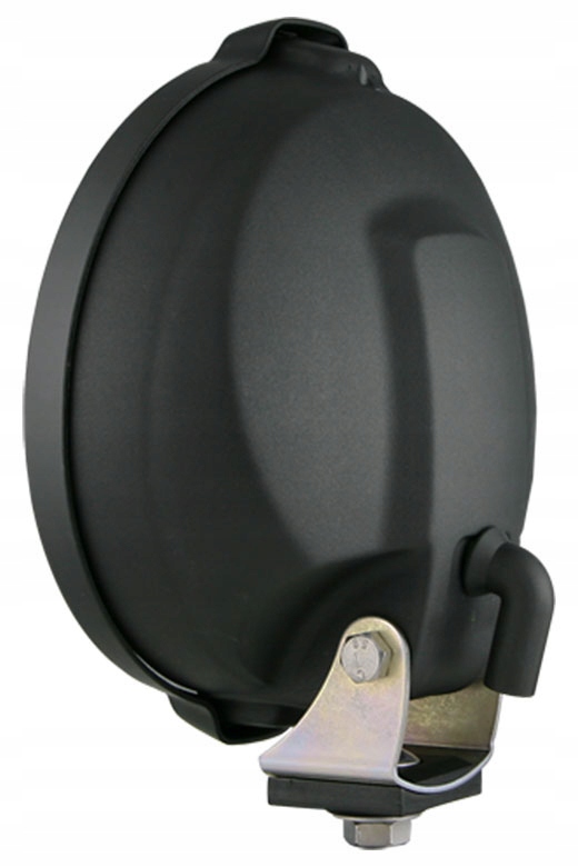 2HO15160 - Галогенная Фара дальнего света 2x лампа