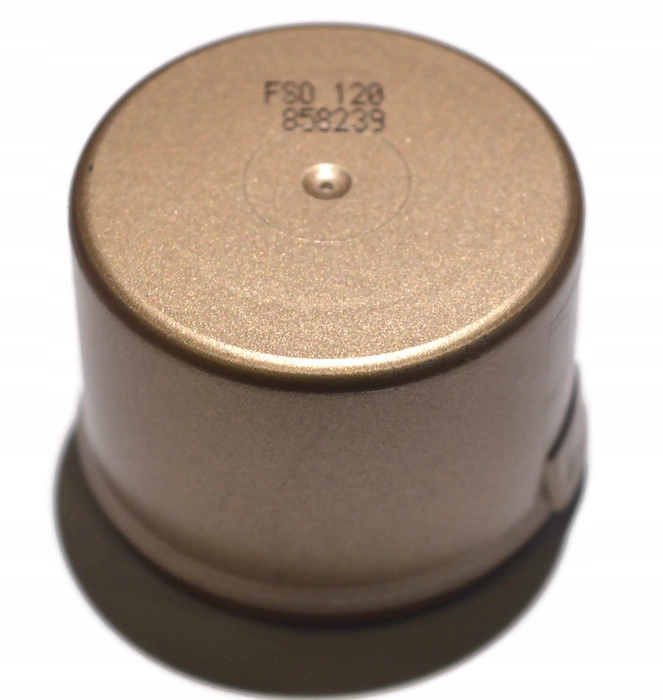 

Motip 200 ml lakier samochodowy Fso 120