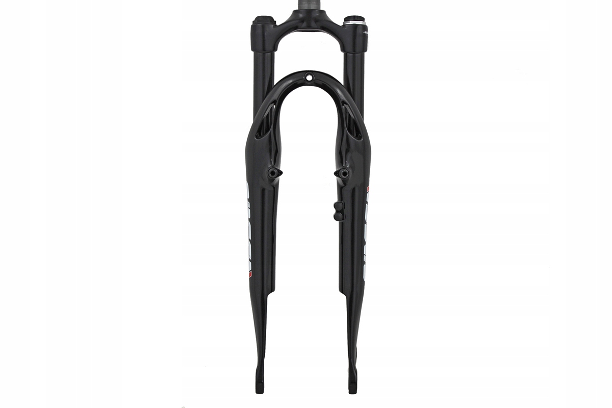 AMORTYZA 26 SPINNER ODESA AC VB IS 11/8 C.P. ASP35 Marka Spinner