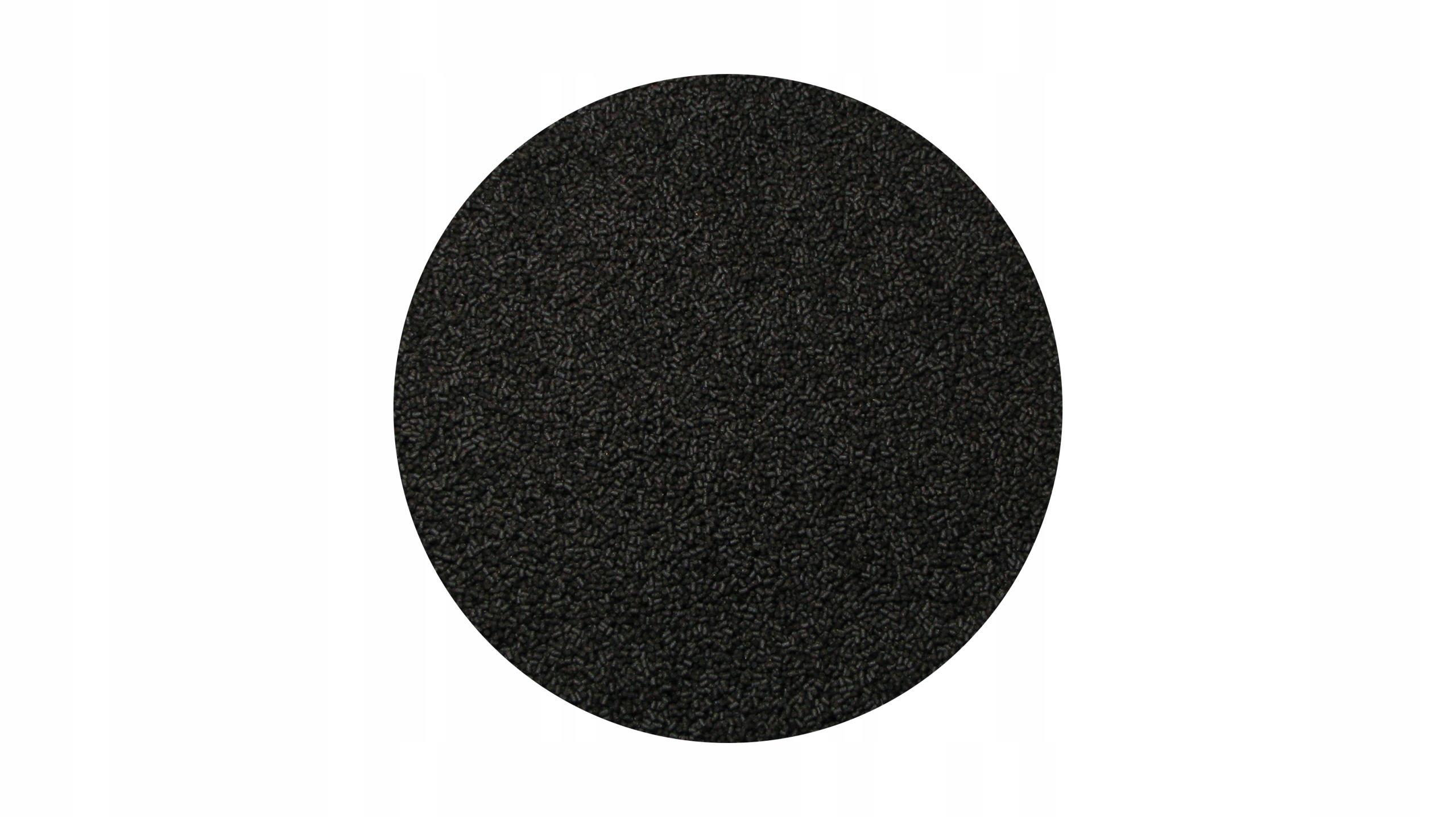 Aller Aqua Performa 2 mm pellet zanęta 2,5kg