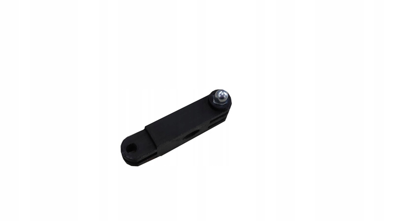 

Uchwyt Gopro przedłużka ramie 6,4cm Osmo Mija