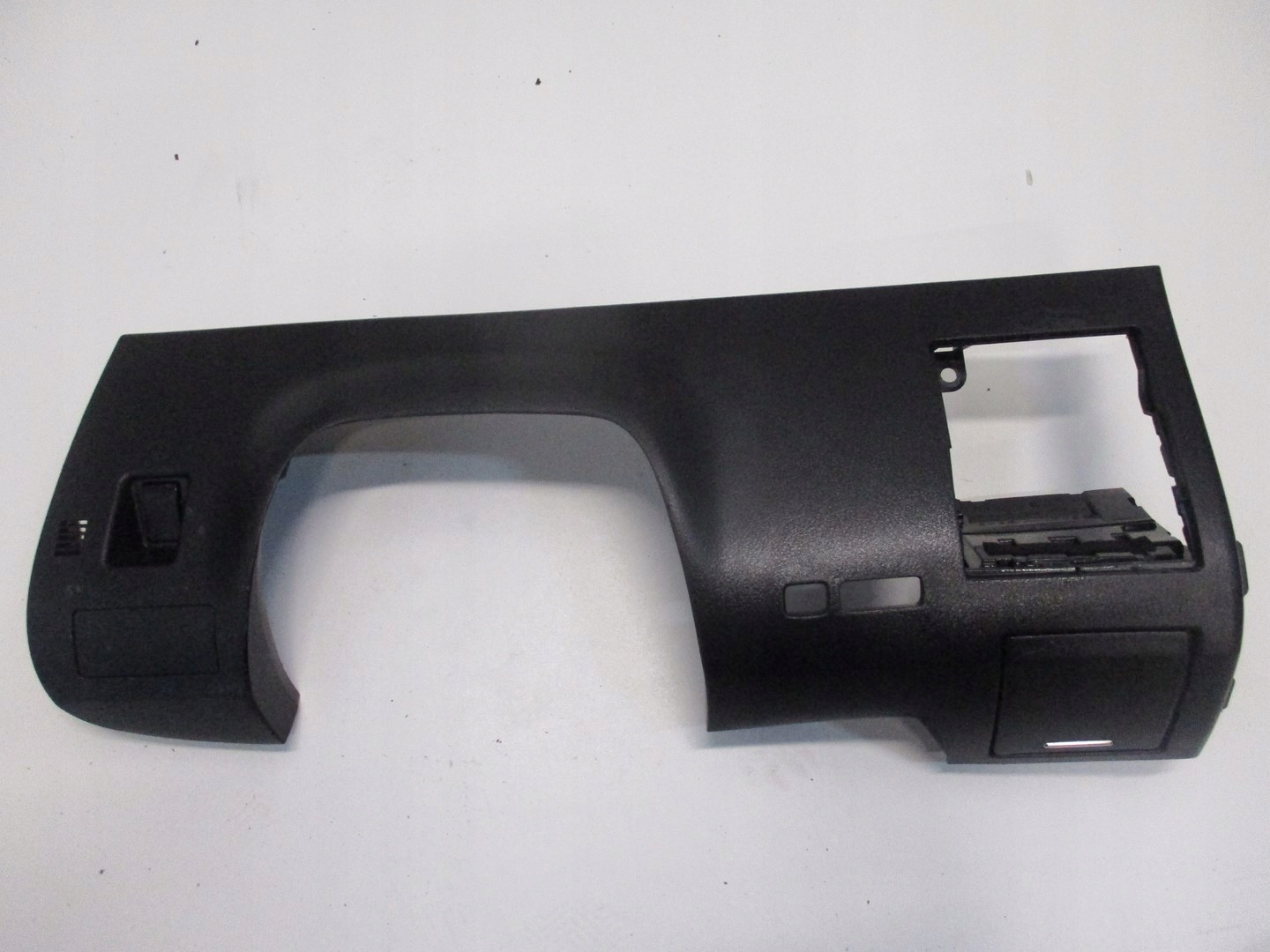 KONSOLI OSŁONA LEXUS RX450 55045-48160