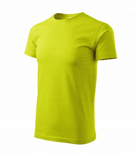 

Adler 129 Koszulka T-shirt Bawełna Wys. Jakość 3XL