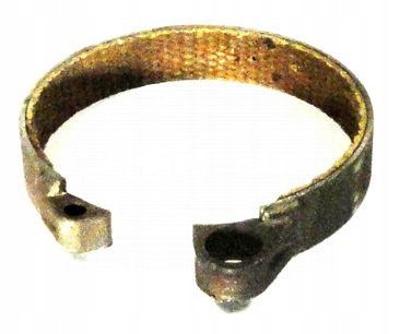 SZALAG WOM MTZ 1025 36MM ZSINÓR