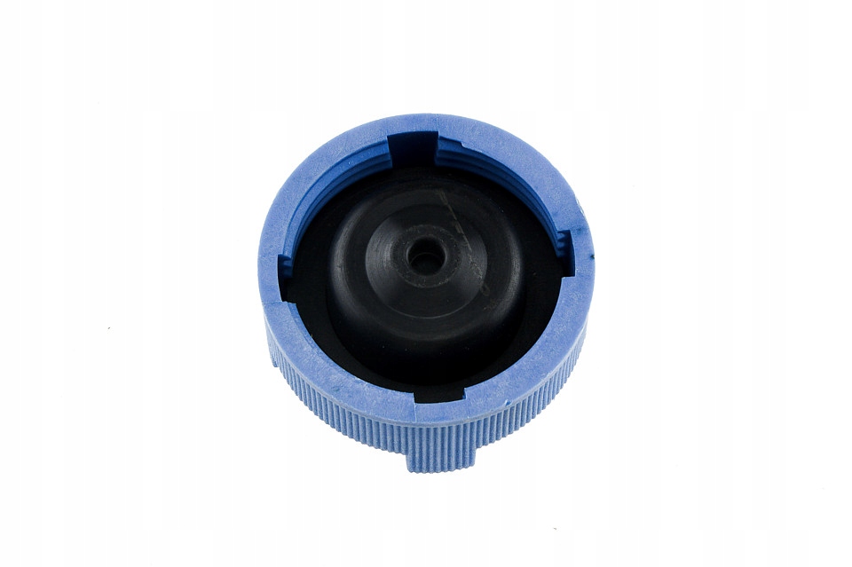 KOREK ZBIORNICZKA ALFA ROMEO 145 146 147 156 GT SW Numer katalogowy części CCK-FT-001