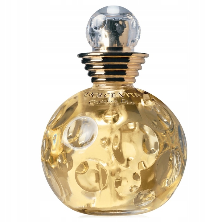 DIOR DOLCE VITA EDT 100 ML PRODUKT 9069600146 Allegro.pl