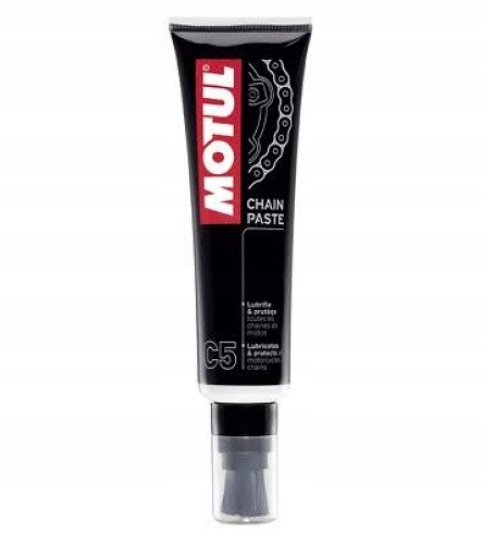 

Motul MC Care C5 Chain Paste 150ML