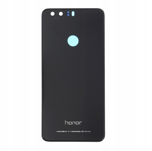 

Nowa Tylna Klapka Baterii Huawei Honor 8 Faktura