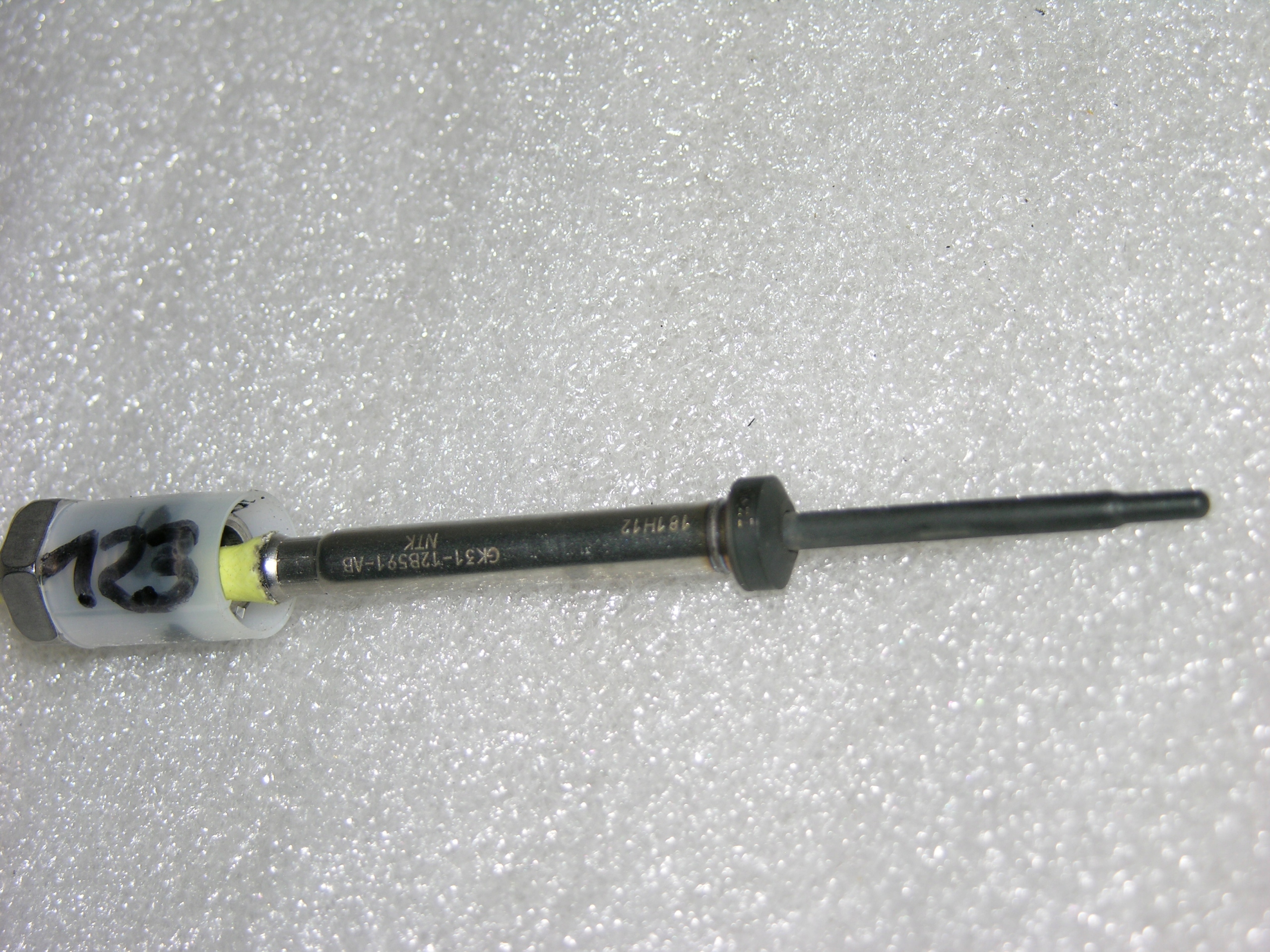 A1accf7d4a51a5cf8fa1e678e311