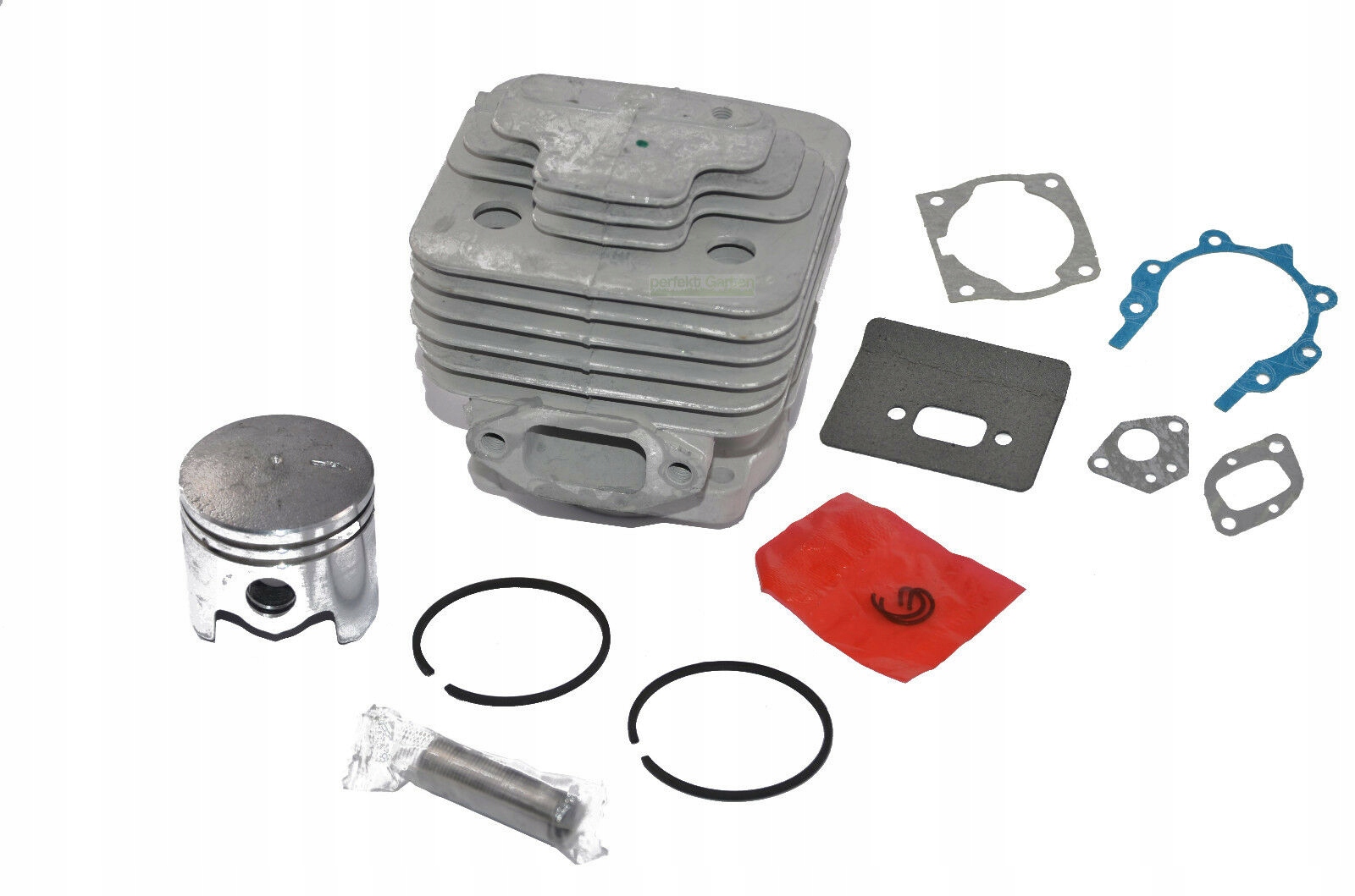 44 mm cylinder tłok do kosy NAC BP520-27-T