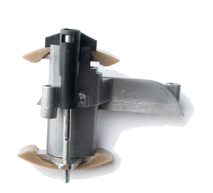 21SKV011 - SKV НАТЯЖИТЕЛЬ ЦЕПИ VW BORA GOLF IV PASSAT 1.8 T