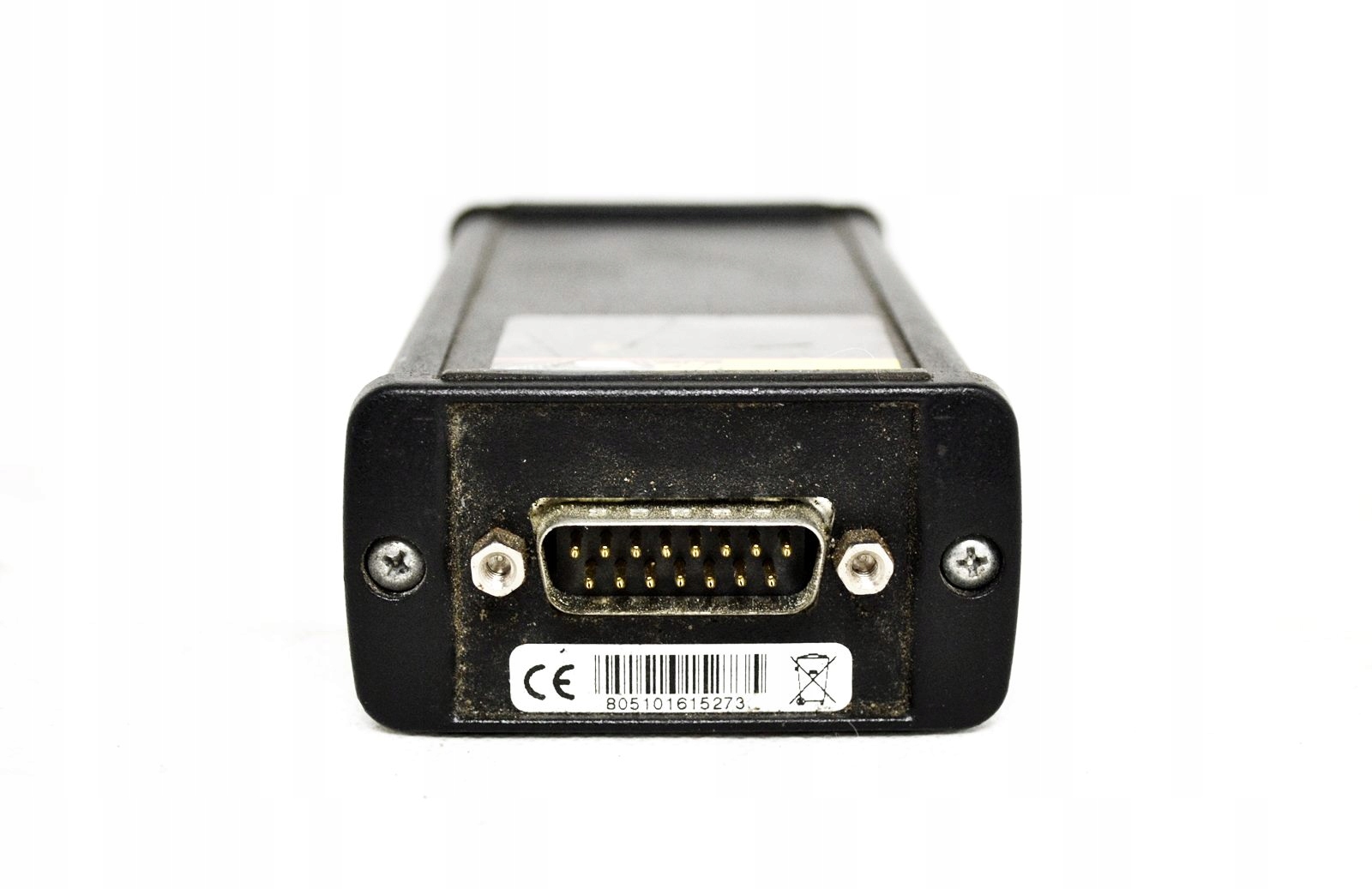 RACE CHIP TUNING 0310073 Marka inny