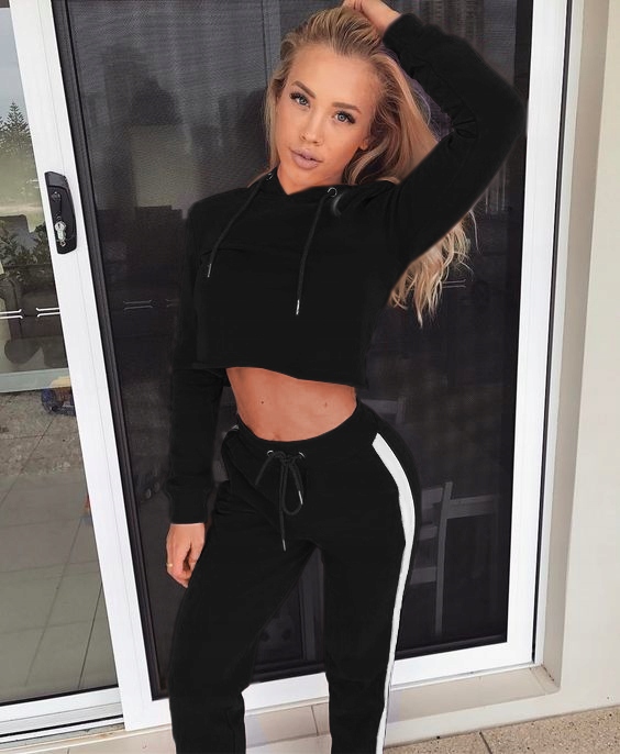 SPODNIE DRESOWE LAMPAS Elastyczne Miękkie Troczek Marka inna