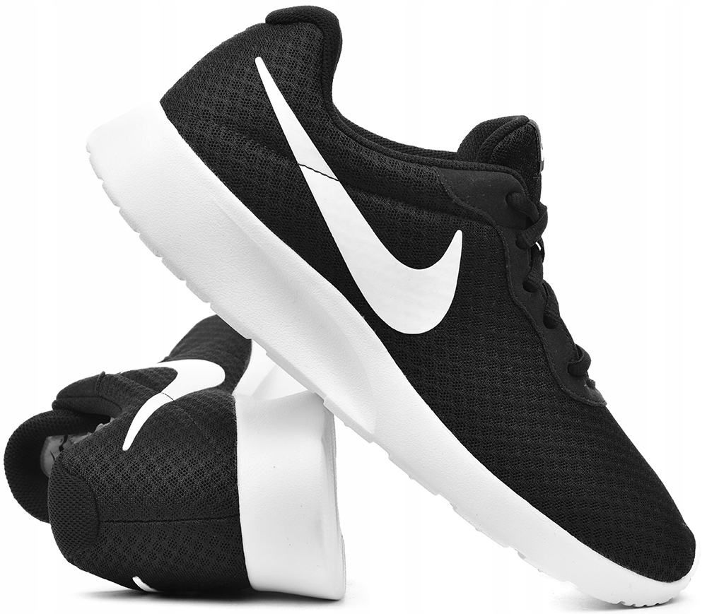 nike tanjun 44