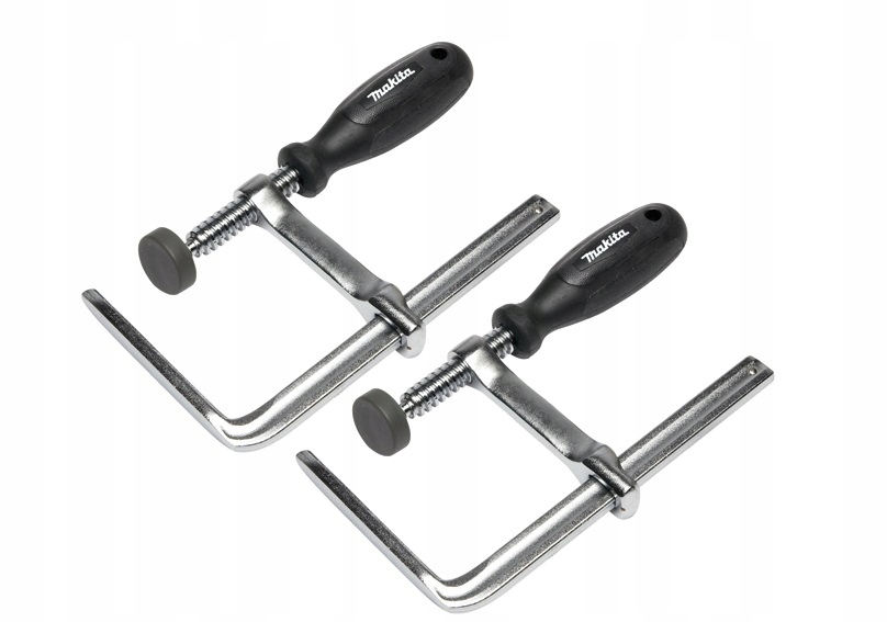 ЗАТИСКАЧ ДЛЯ НАПРАВЛЯЮЧОЇ MAKITA 194385-5 2 ШТ