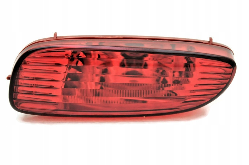 MINI COOPER S F56 OD 2014 PRZECIWMGIELNA PRAWA