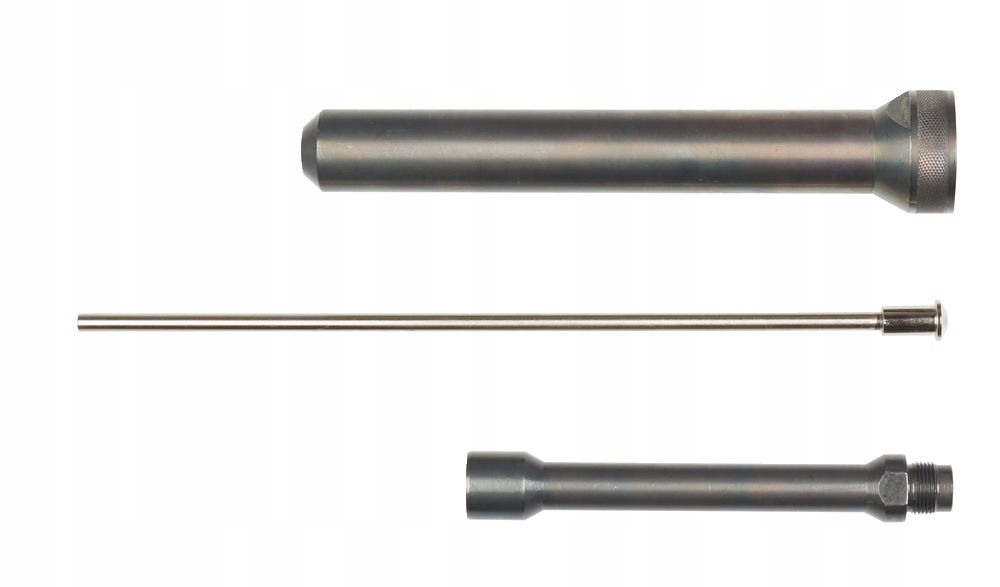 678ee58a421e83813f30f79d8635