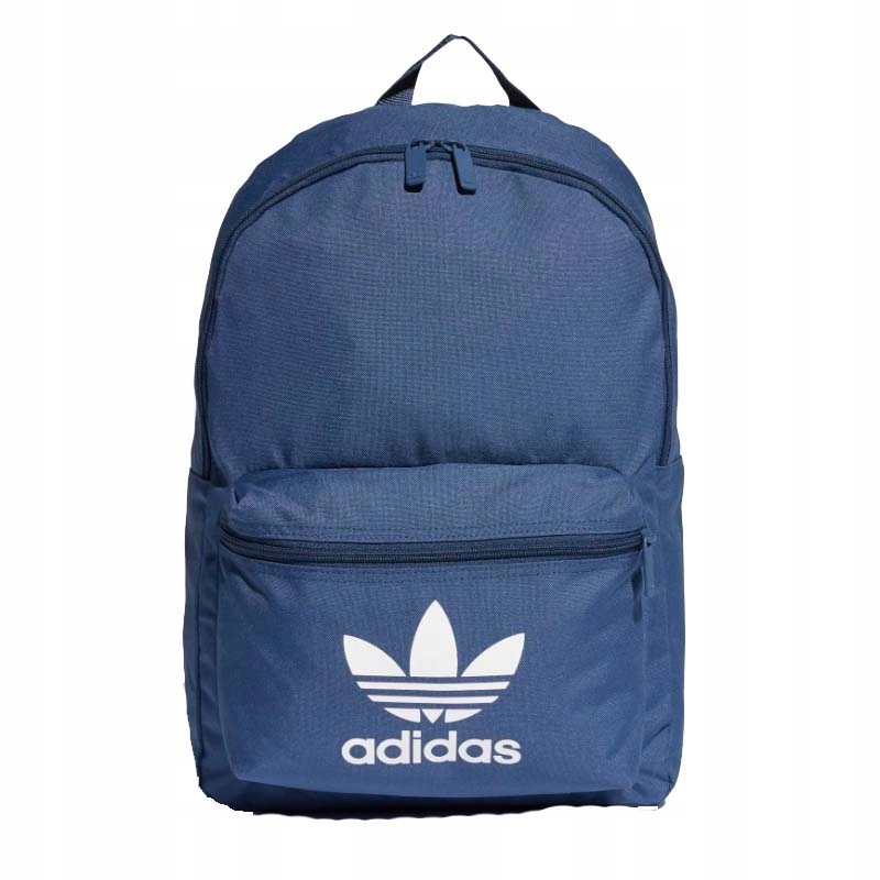 

Plecak Adidas Originals Backpack Classic FL9655