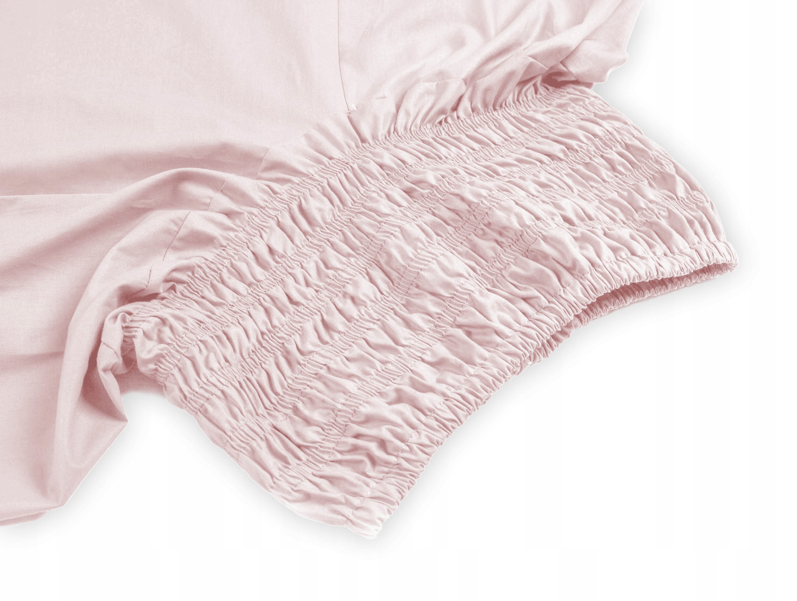 SZARAWARY HAREMKI RÓŻOWY PUDROWY CZARNE YOGA BOHO Rozmiar uniwersalny