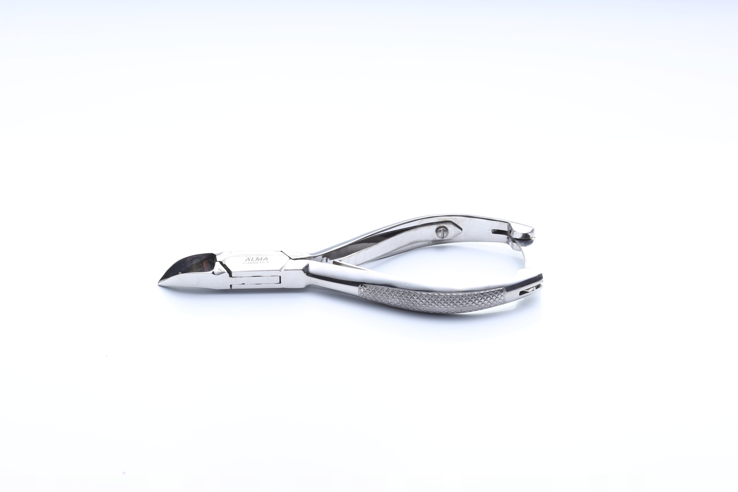 Cęgi do paznokci Duże Super jakość Pedicure Marka Elisium