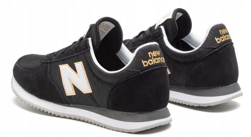 new balance wl220tpb