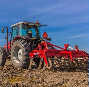 POWLOKA OCHRONNA NOVOL COBRA TRUCK BEDLINER CZARNA EAN 5900061903638