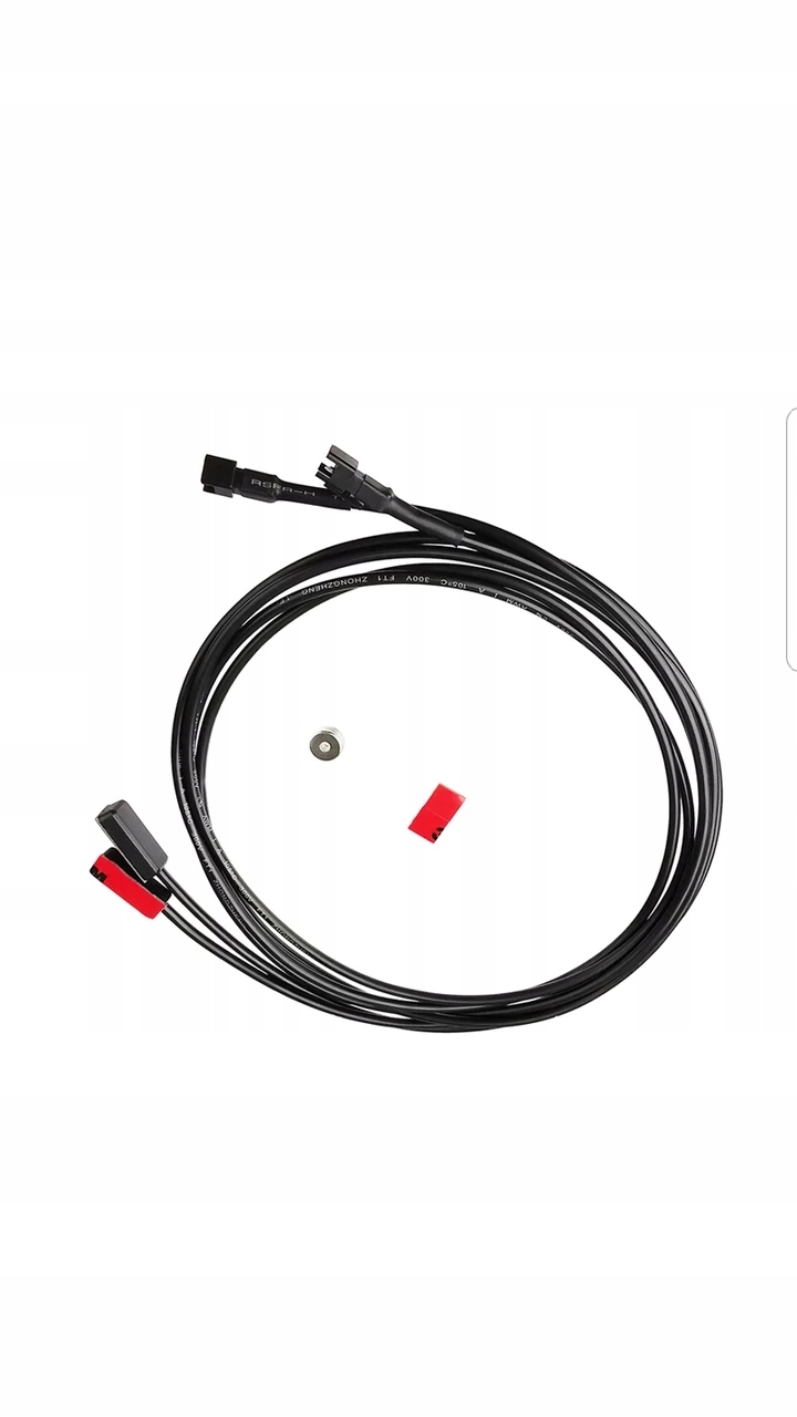 EBIKE CZUJNIK HAMULCA ROWER ELEKTRYCZNY MAGNETYCZN