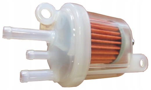 Filtr paliwa do silników HATZ 1B20-30