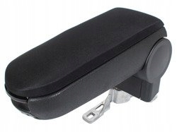 VW Passat B5 Audi A4 B5 PODLOKIETNIK STELAZ KPL