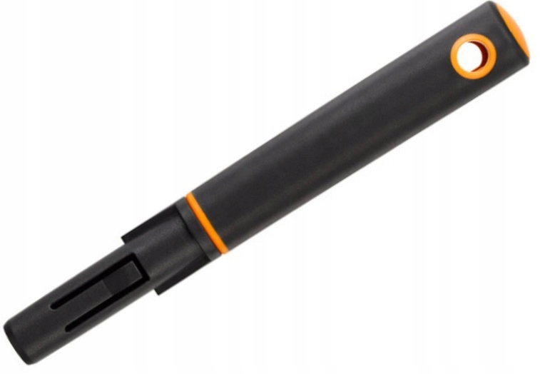 

Trzonek S Quikfit Fiskars 1000663