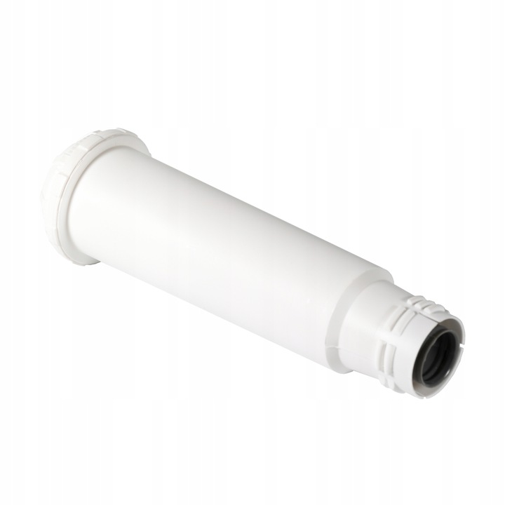 Filtr wody do ekspresu NIVONA NIRF 700-1szt