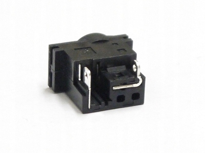 GNIAZDO SAMSUNG R513 R515 R519 R520 R522 R620 E252