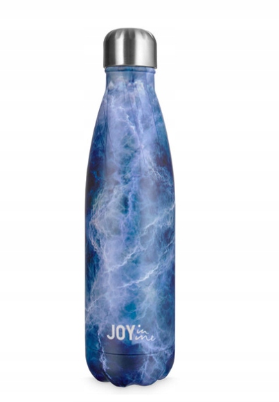 

Butelka Termiczna Joy In Me Ocean Love