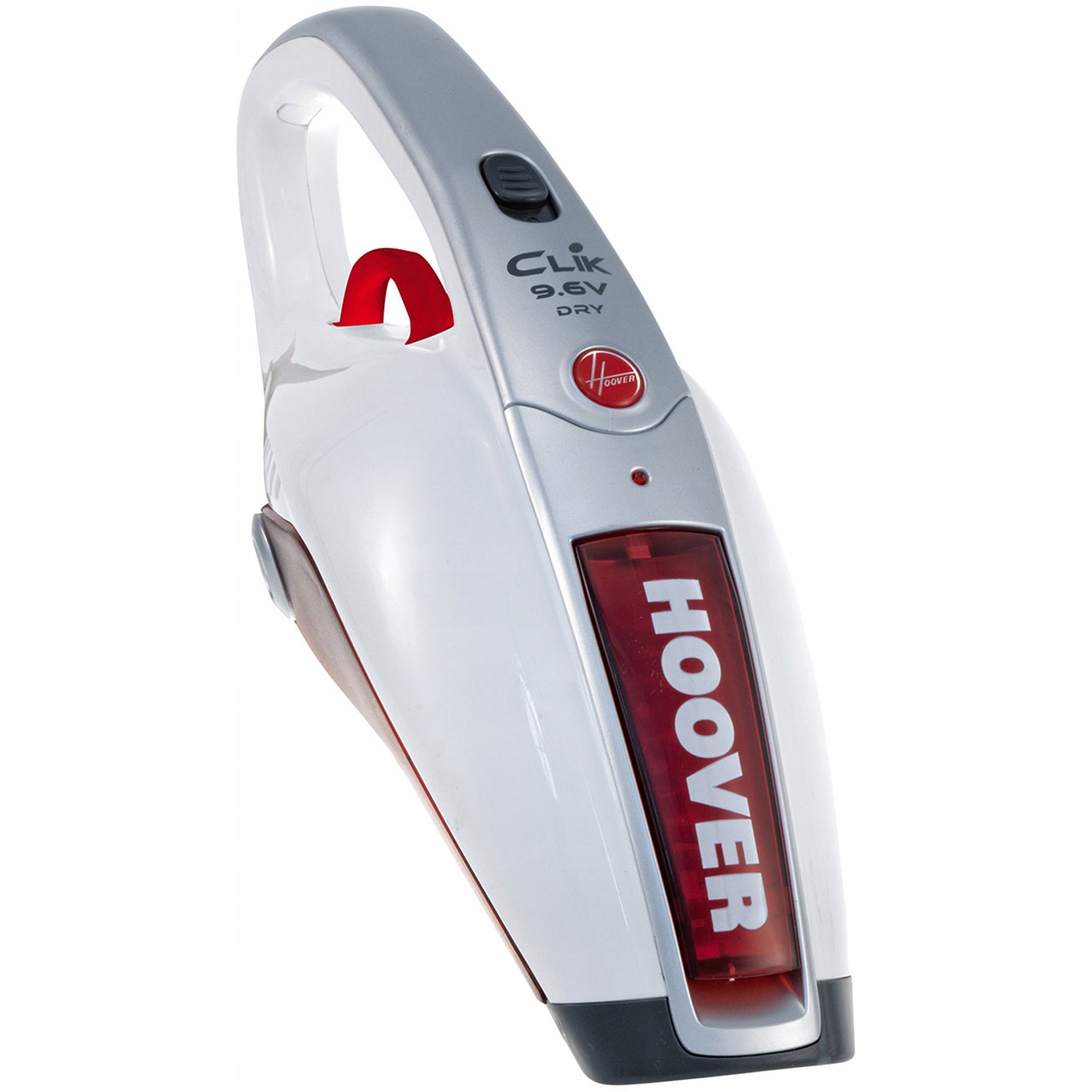 

Ręczny Odkurzacz Hoover Clik SC96DWR4 011 Do Auta