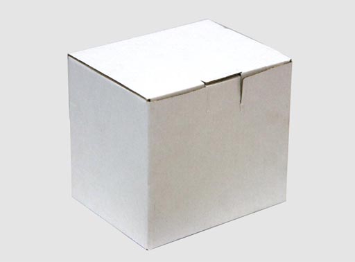 Bitch Please, Tęcza ,kubek Kolor biały