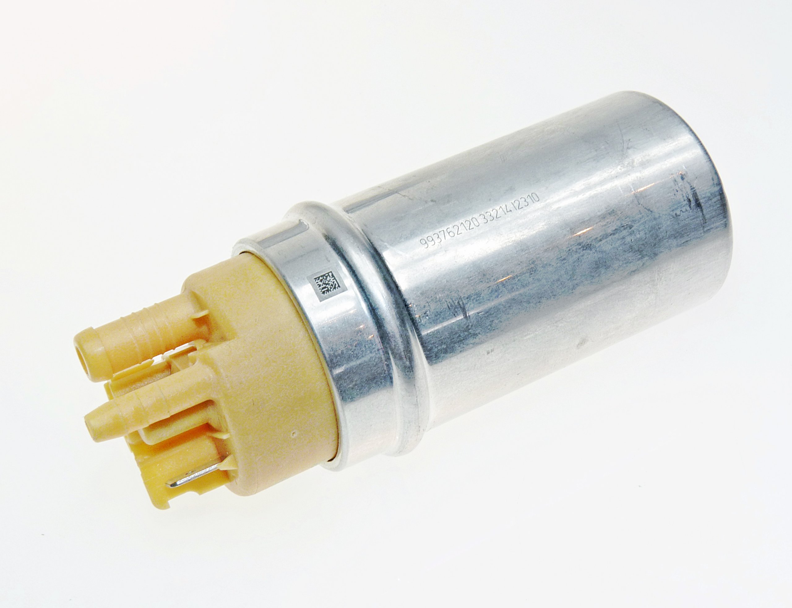 993762120 - ТОПЛИВНЫЙ НАСОС VW TOURAN PASSAT BORA 1.9 TDI 2.0 TDI