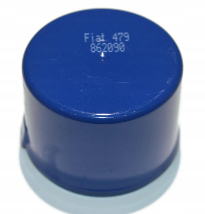 

Fiat 479 Motip 200 ml lakier samochodowy farba