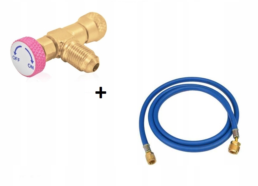 KLIMATYZATOR HYUNDAI 62m2 WIFI SAMODZIELNY MONTAŻ Kod producenta HRP-M09RI / HRP-M09RO