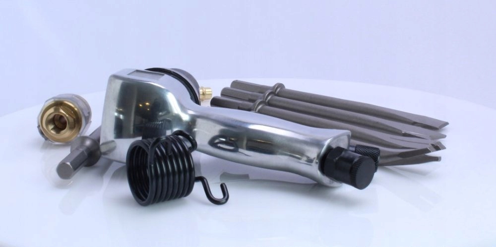 MLOTEK SCINAK PNEUMATYCZNY EAN 5901583518942