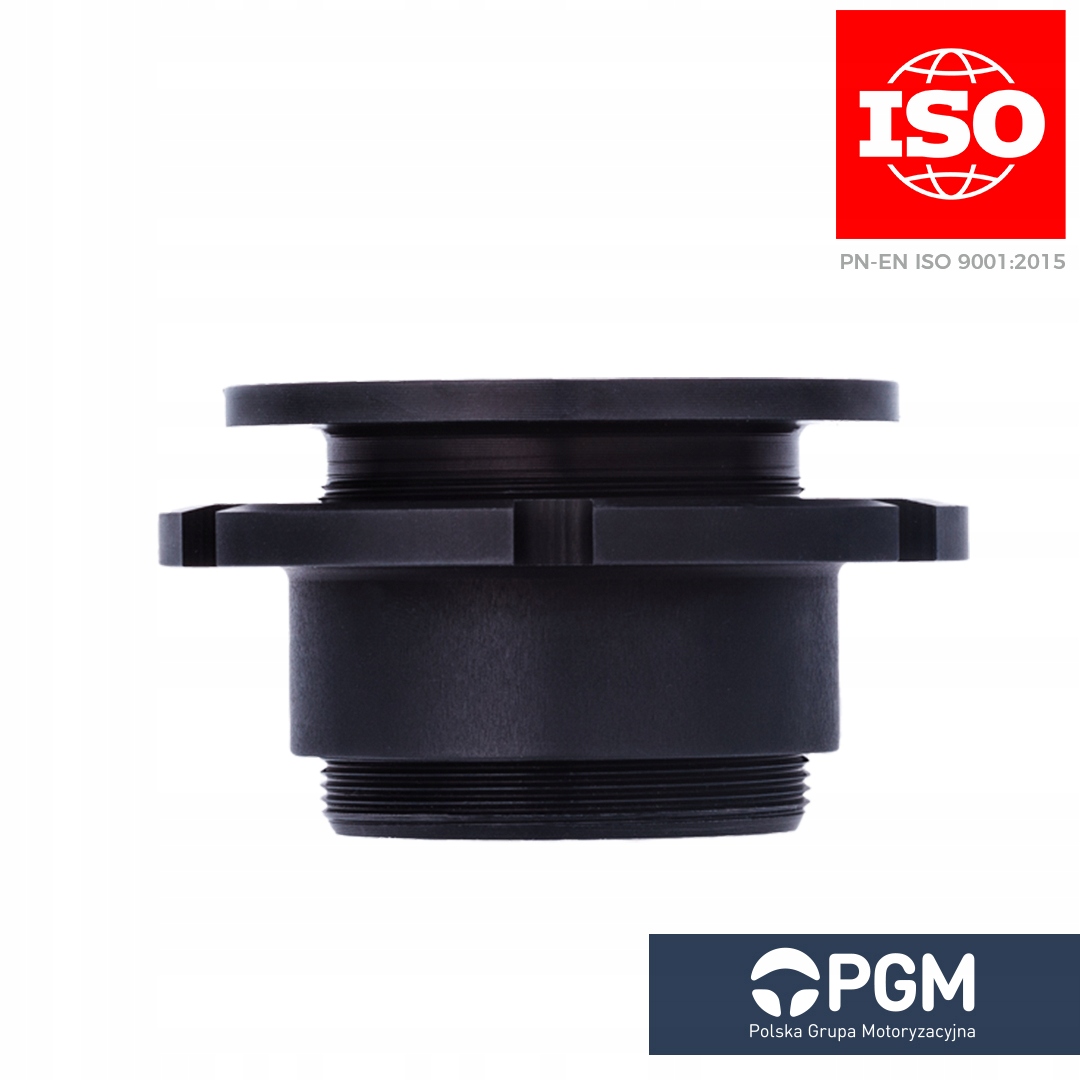 Zawieszenie gwintowane Regulatory sprezyn tylnych Part manufacturer Other