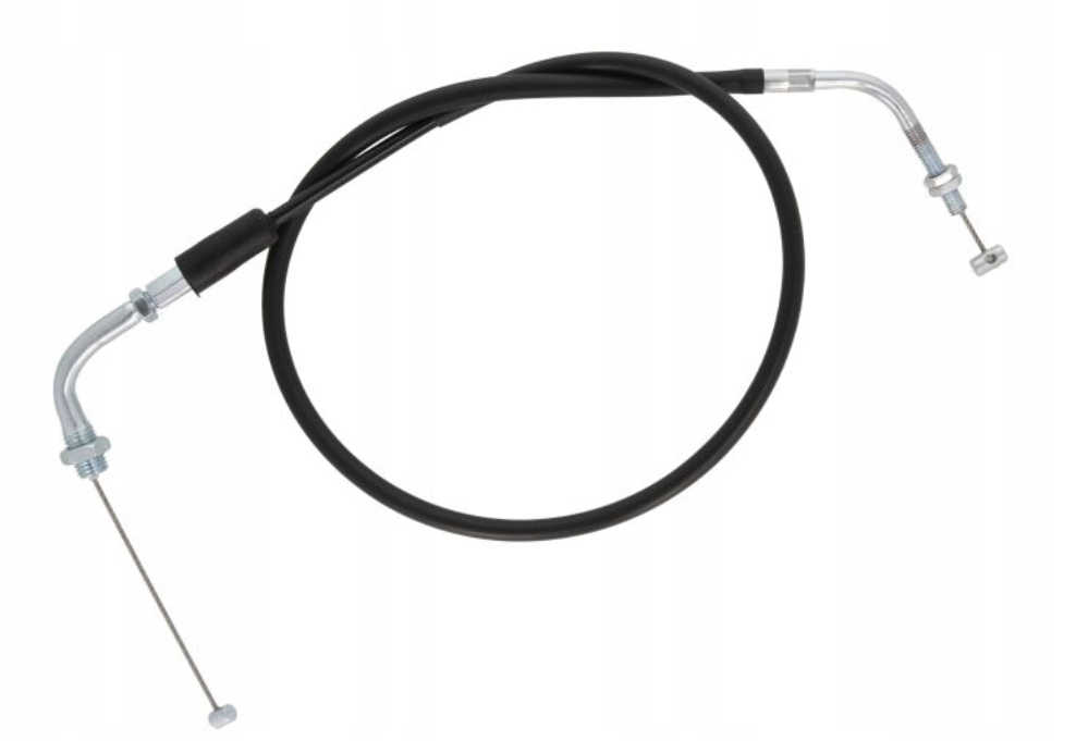 LINKA GAZU (OTWIERAJĄCA) HONDA CB 600 20