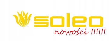 SOLEO I WANT ULTRA PRZYSPIESZACZ DO OPALANIA X3SZT Rodzaj balsam