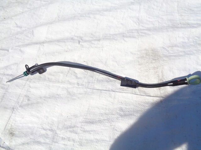 9815748380 - CITROEN PEUGEOT 1.2 THP EURO 6 МАСЛЯНЫЙ ЩУП